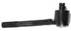 atKońcówka drążka prawa górna (do zwrotnicy) 52088461 Jeep Grand Cherokee WJ 1999-2004